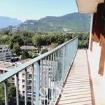 Rent 3 bedroom apartment of 61 m² in GRENOBLE