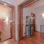 Rent 8 bedroom house of 600 m² in Appiano Gentile