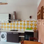 Rent 3 bedroom apartment of 80 m² in Torino