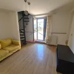 Rent 1 bedroom apartment of 90 m² in Arezzo