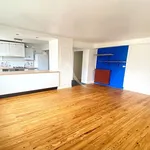  appartement avec 1 chambre(s) en location à NANTES