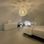 3-room flat via oratorio 5, Porto Santo Stefano, Monte Argentario