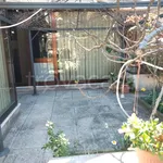 Rent 5 bedroom house of 300 m² in Riccione