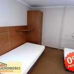 Wynajmę dom 10 m² ul. Grodzka, Stargard, Stare Miasto