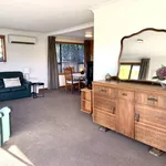 Rent 3 bedroom house of 814 m² in Christchurch