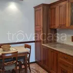 Rent 4 bedroom apartment of 90 m² in Roncade