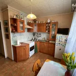 Rent 1 bedroom apartment of 35 m² in Dąbrowa Górnicza