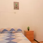 Rent a room of 90 m² in madrid