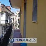 3-room flat via giuseppe mazzini, Sant'Antimo