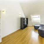 Rent 4 bedroom house in London