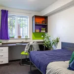 Rent a room in Liverpool