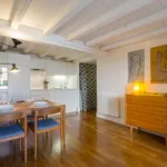 Rent 1 bedroom apartment of 420 m² in Lyon