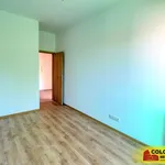 Pronajměte si 2 ložnic/e byt o rozloze 46 m² v Znojmo