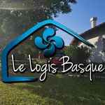 Rent 1 bedroom house of 31 m² in Villefranque