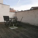 Maison de 99 m² avec 2 chambre(s) en location à Bruges