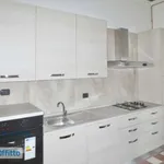 Rent 3 bedroom apartment of 90 m² in Milan