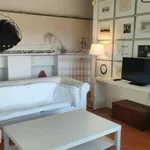 Rent 4 bedroom apartment of 130 m² in Rome