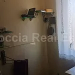 Rent 4 bedroom apartment of 150 m² in Caserta