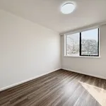 Rent 1 bedroom apartment in Bayside