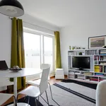 Rent 1 bedroom apartment in Lisbon