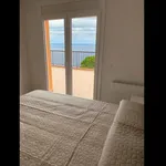 Rent 4 bedroom apartment of 146 m² in Palafrugell