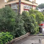 Rent 3 bedroom apartment of 95 m² in Rome