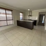 Rent 1 bedroom house in Smithfield Plains