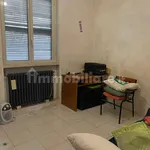 Rent 2 bedroom apartment of 40 m² in Rome