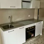 Appartamento arredato con terrazzo Centro