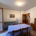 Rent 2 bedroom apartment of 45 m² in Pietra Ligure