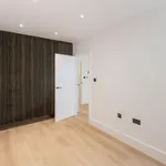 Rent 1 bedroom apartment in East Of England