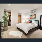 Rent 2 bedroom house in Fitzroy North