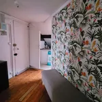 Appartement de 38 m² avec 2 chambre(s) en location à Valenciennes