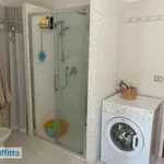 Rent 3 bedroom apartment of 100 m² in Rome