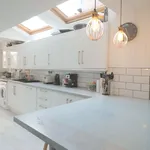 Rent 6 bedroom apartment in Birmingham