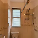 Rent 1 bedroom apartment in NY