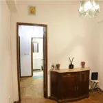 Rent 3 bedroom apartment in Lisbon