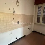 3-room flat via Livia Gallina, Centro, Carmagnola