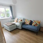 Rent 4 bedroom house in Mid Sussex