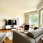 Rent 3 bedroom apartment of 92 m² in Nantes