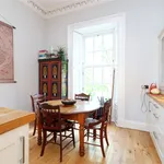 Rent 3 bedroom apartment of 132 m² in Glasgow