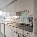 Alquilo 1 dormitorio apartamento de 55 m² en Oviedo