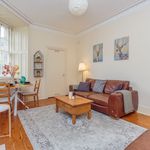 Rent 4 bedroom flat of 74 m² in Edinburgh