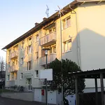 Rent 1 bedroom apartment of 43 m² in Frankenburg am Hausruck