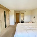 Rent 2 bedroom flat in Yorkshire And The Humber