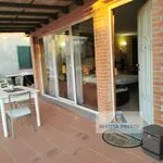 Rent 2 bedroom apartment of 55 m² in Lucca