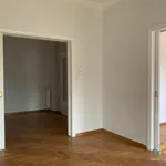 Rent 2 bedroom apartment of 70 m² in Athens