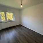 Traumwohnung, 4 ZKB, 1.OG, 100 m2 WF/NF, Walk-In-Dusche, Keller, Dachboden, Gartenanteil, saniert