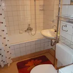 Miete 2 Schlafzimmer wohnung von 57 m² in Hannover