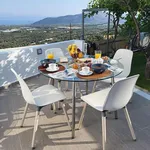 Rent 1 bedroom house of 50 m² in Μοναστηράκι